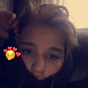 Meet your Posher, Shawn